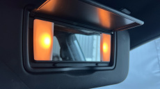 Ford Fiesta 1.0 EcoBoost 95 ST-Line Edition 5dr Petrol Hatchback